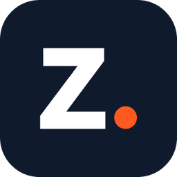 ZapArena